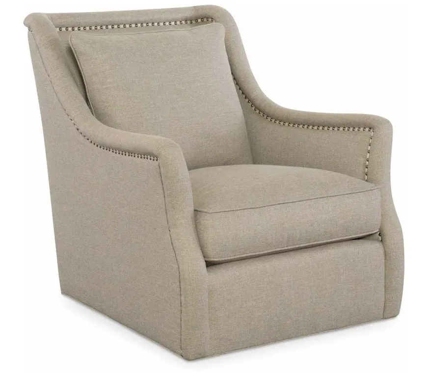 CR Laine 2025-SW Marcoux Swivel Chair CR Laine 2025-SW Marcoux Swivel Chair