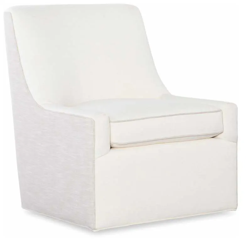 CR Laine 205-SW Simon Swivel Chair CR Laine 205-SW Simon Swivel Chair