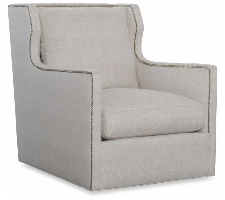 CR Laine 2250-05SW Sherwin Swivel Chair CR Laine 2250-05SW Sherwin Swivel Chair