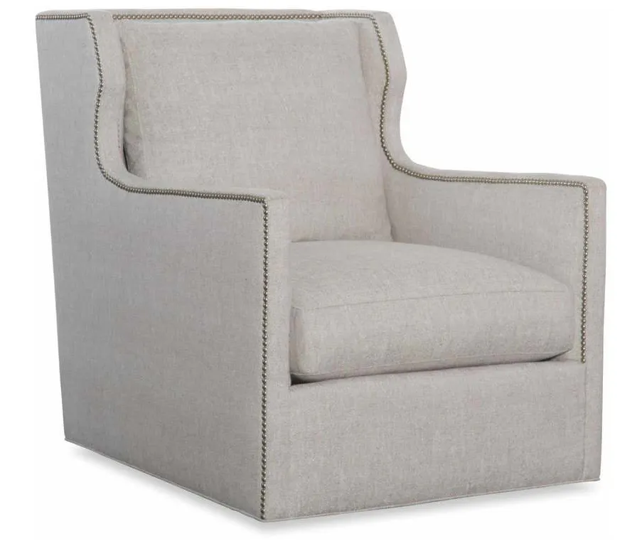 CR Laine 2250-05SW Sherwin Swivel Chair CR Laine 2250-05SW Sherwin Swivel Chair