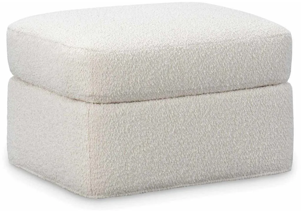 CR Laine 3210-07 Barrie Ottoman CR Laine 3210-07 Barrie Ottoman