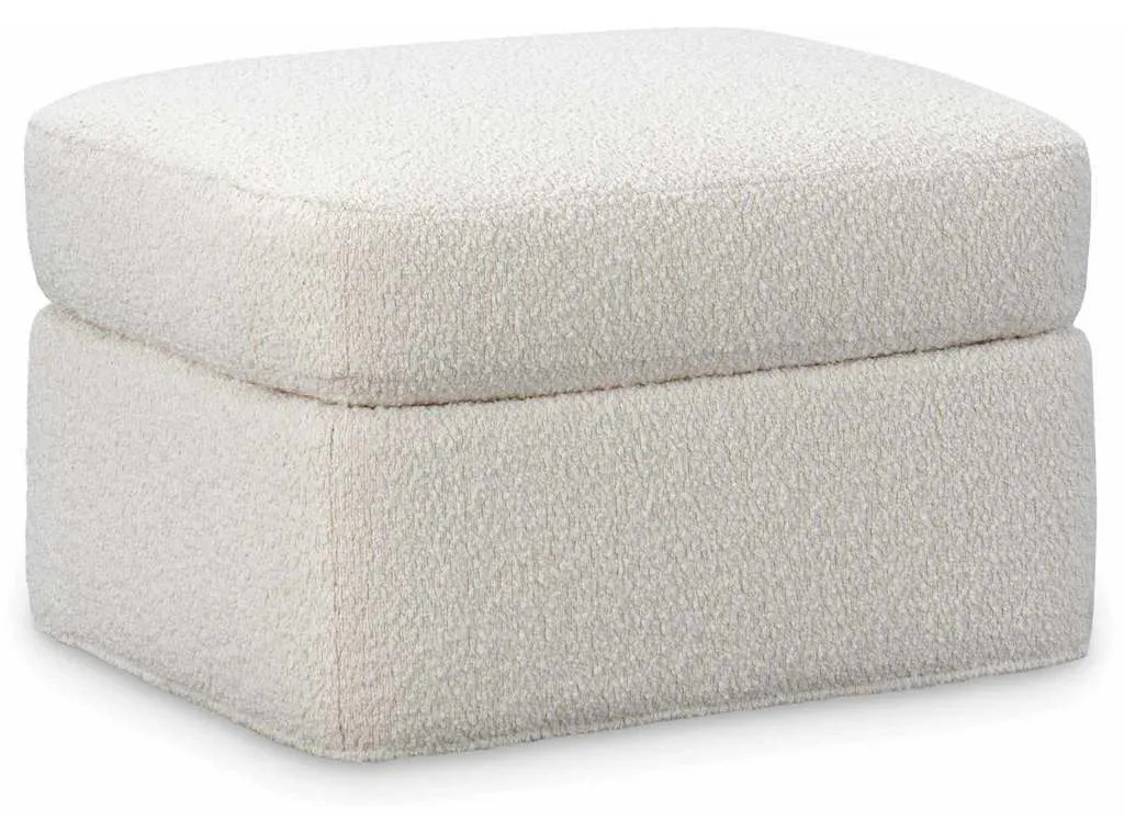 CR Laine 3210-07 Barrie Ottoman CR Laine 3210-07 Barrie Ottoman