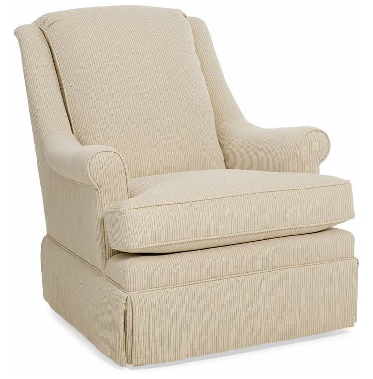 CR Laine 365-SW Holden Swivel Chair CR Laine 365-SW Holden Swivel Chair