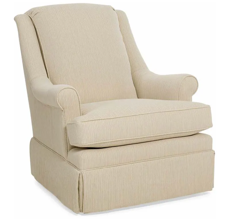 CR Laine 365-SW Holden Swivel Chair CR Laine 365-SW Holden Swivel Chair