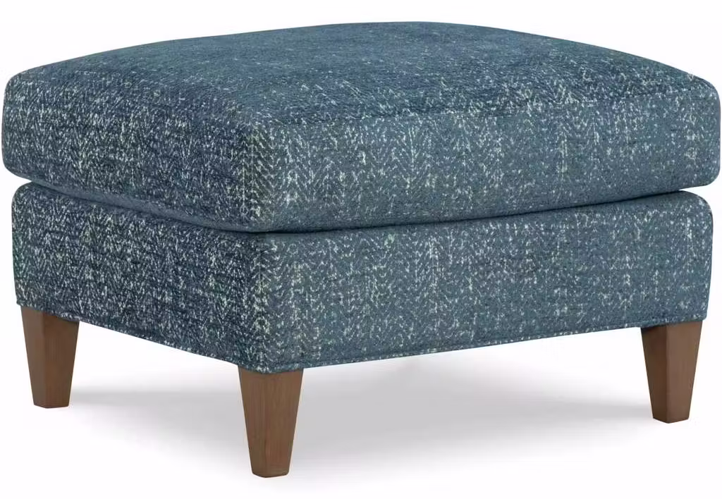 CR Laine 4114-07 Molly Ottoman CR Laine 4114-07 Molly Ottoman