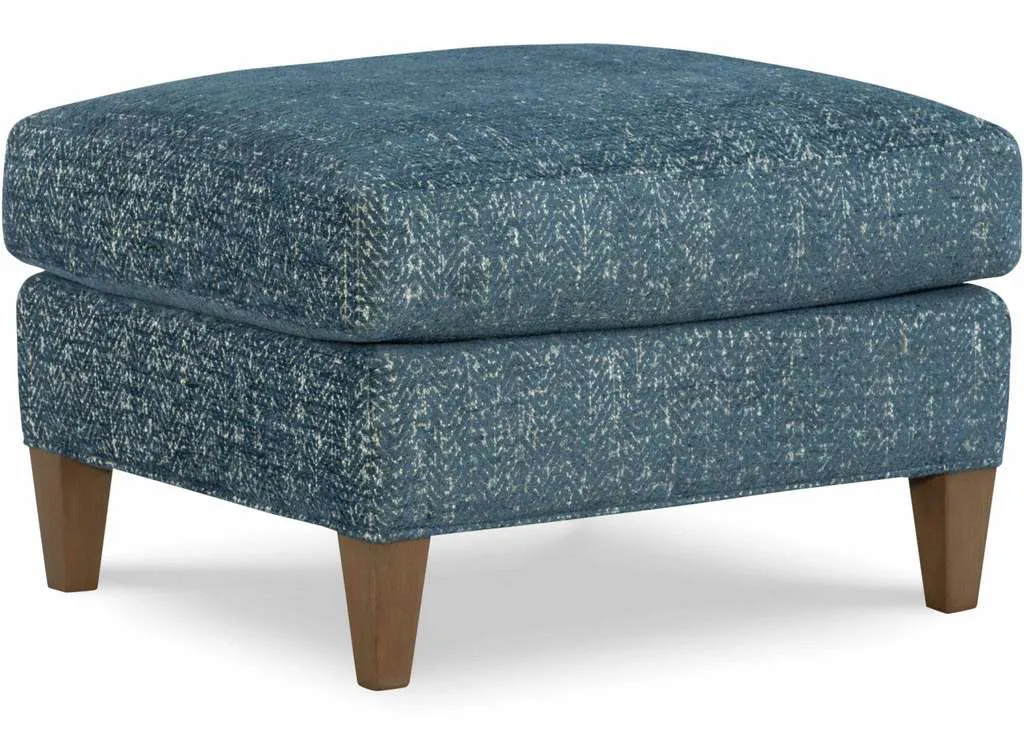 CR Laine 4114-07 Molly Ottoman CR Laine 4114-07 Molly Ottoman