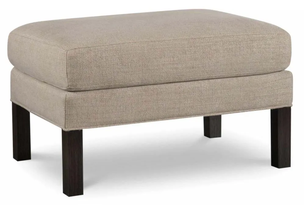 CR Laine 5595-07 Nathan Ottoman CR Laine 5595-07 Nathan Ottoman