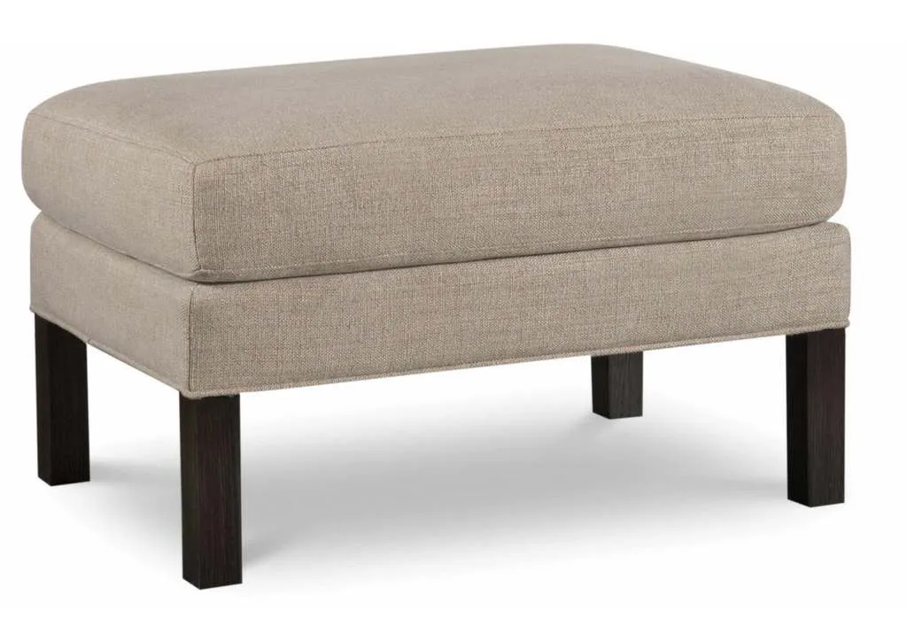 CR Laine 5595-07 Nathan Ottoman CR Laine 5595-07 Nathan Ottoman