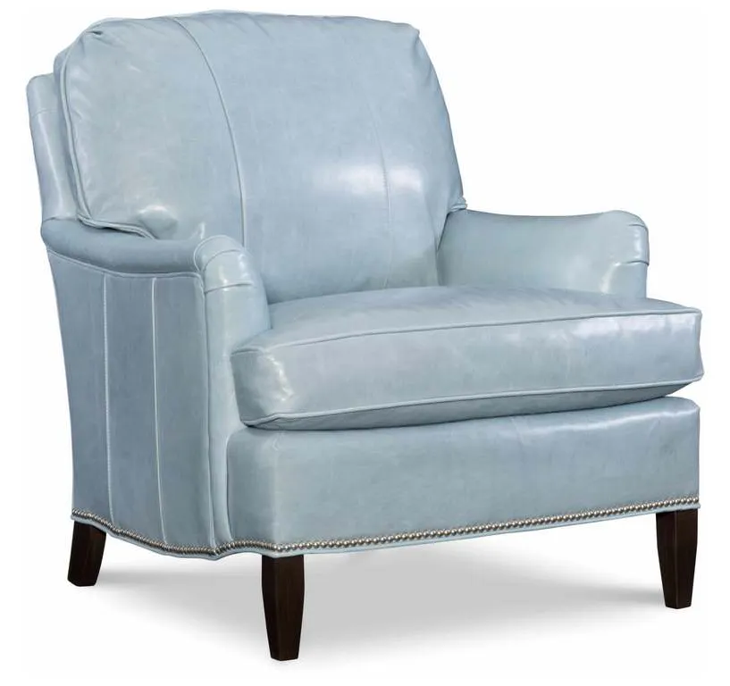CR Laine L176 Scout Leather Chair CR Laine L176 Scout Leather Chair
