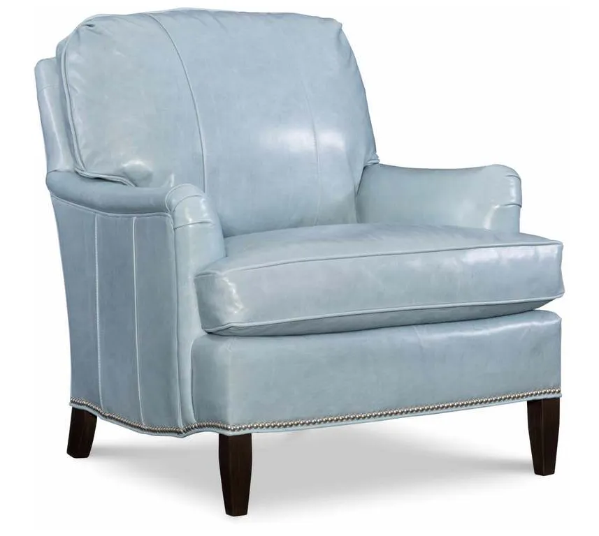 CR Laine L176 Scout Leather Chair CR Laine L176 Scout Leather Chair