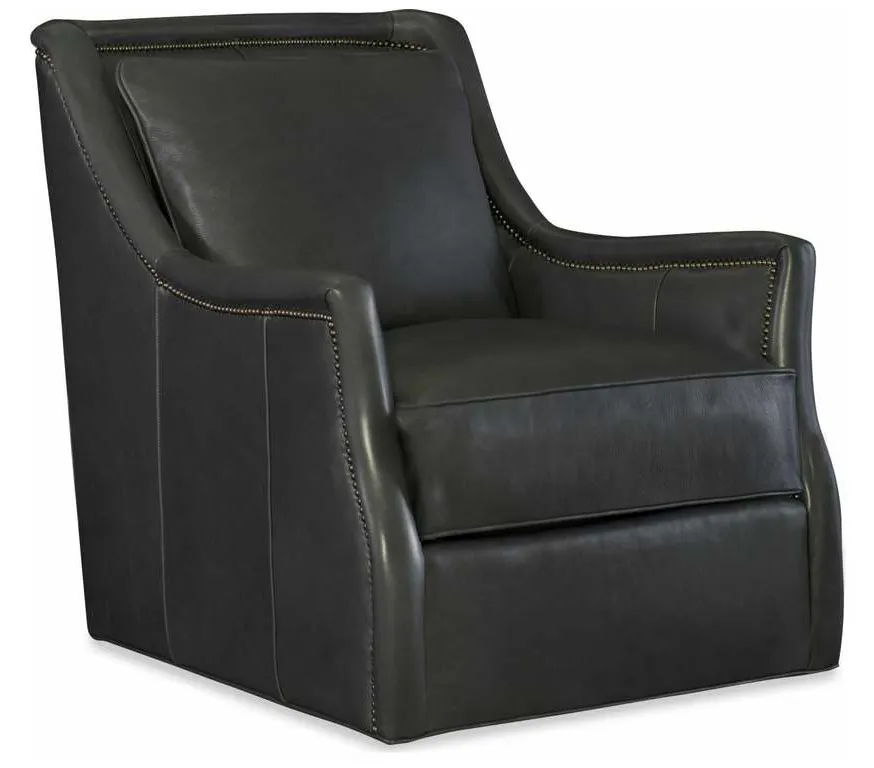 CR Laine L2025-SW Marcoux Swivel Chair CR Laine L2025-SW Marcoux Swivel Chair