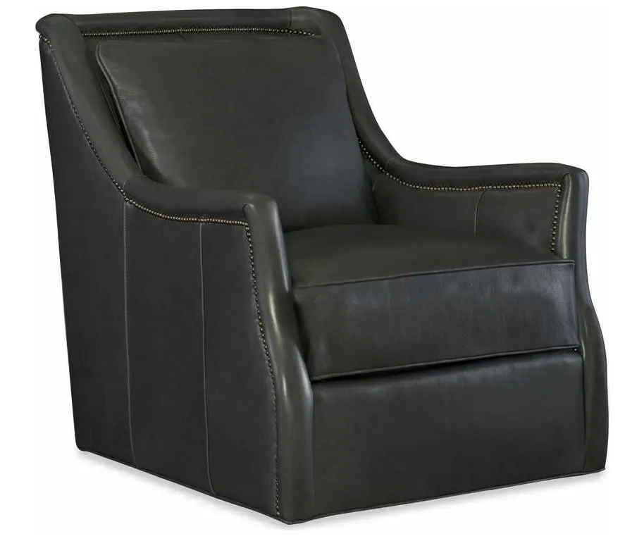 CR Laine L2025-SW Marcoux Swivel Chair CR Laine L2025-SW Marcoux Swivel Chair