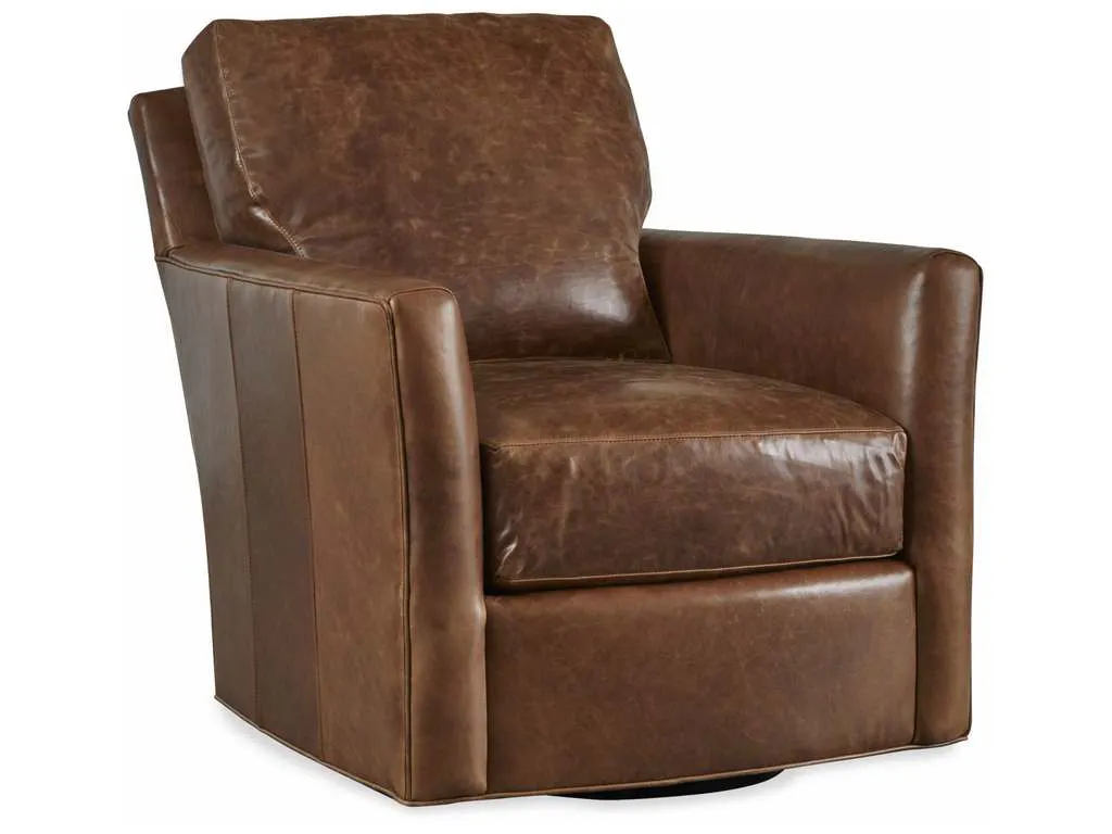 CR Laine L2772-05SW Murphey Swivel Chair