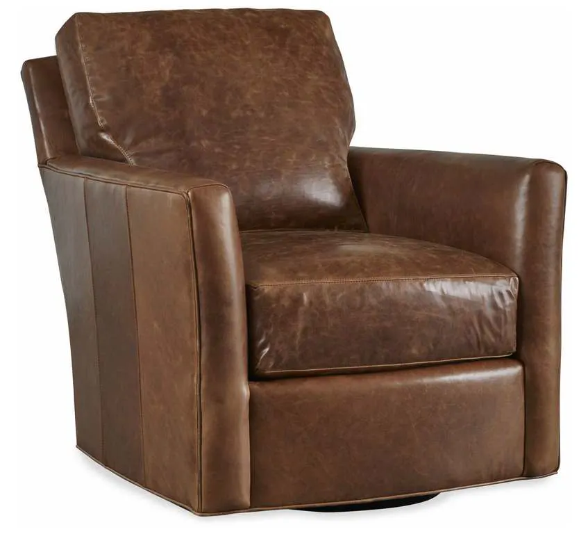 CR Laine L2772-05SW Murphey Swivel Chair CR Laine L2772-05SW Murphey Swivel Chair