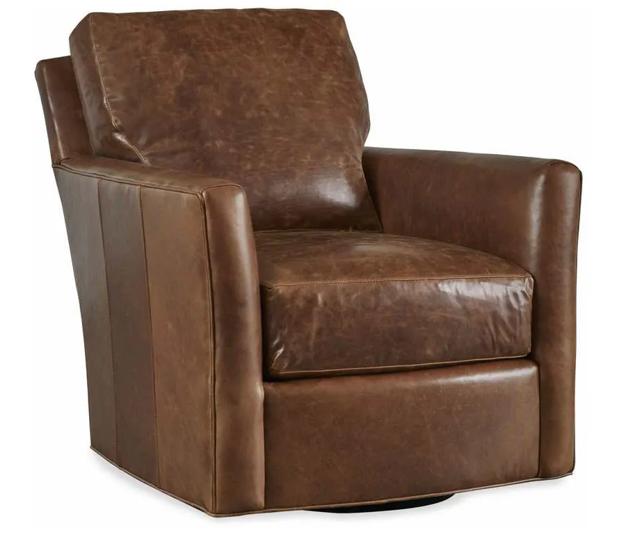 CR Laine L2772-05SW Murphey Swivel Chair CR Laine L2772-05SW Murphey Swivel Chair