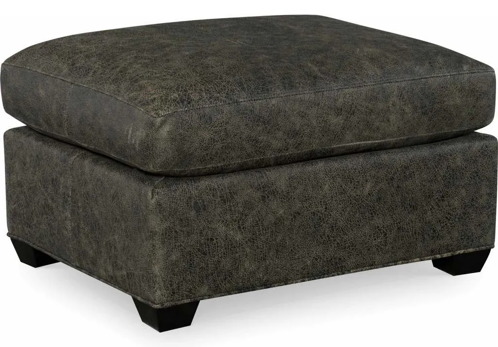 CR Laine L2772-07 Murphey Ottoman CR Laine L2772-07 Murphey Ottoman