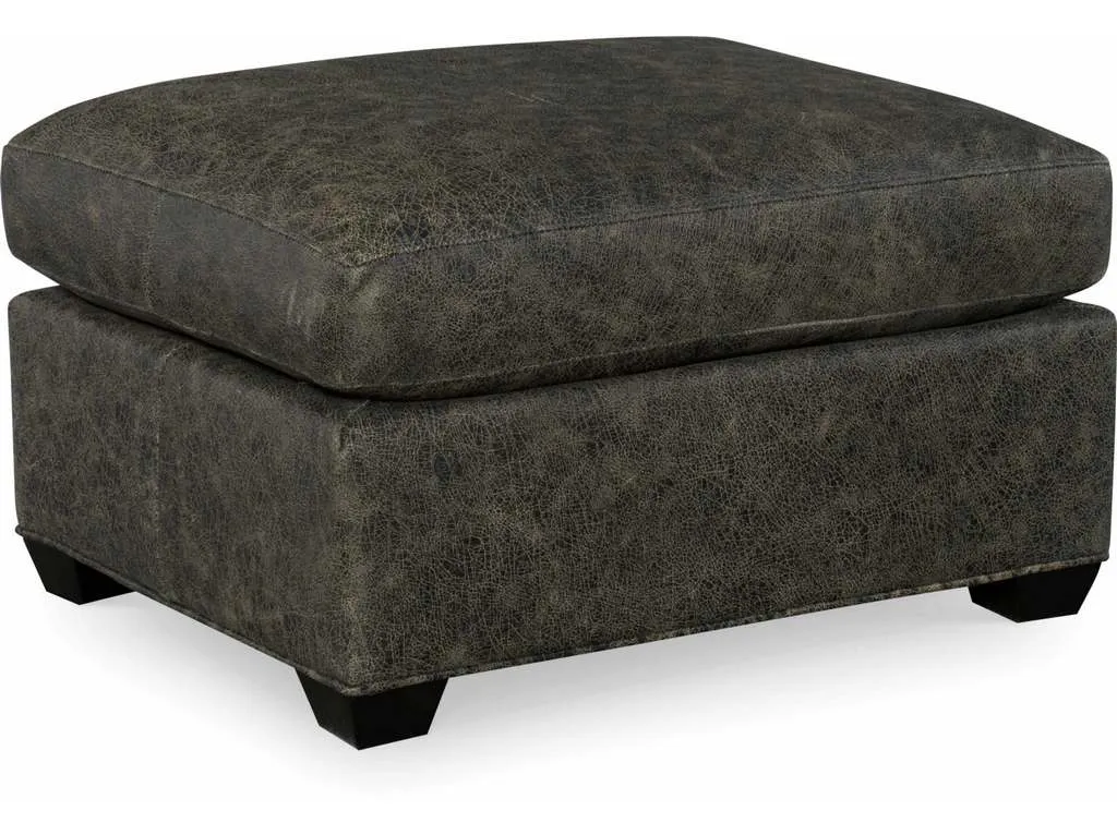 CR Laine L2772-07 Murphey Ottoman CR Laine L2772-07 Murphey Ottoman