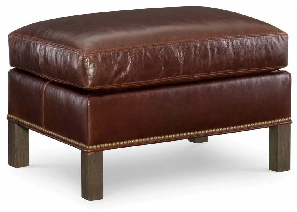 CR Laine L5533-07 Liam Ottoman CR Laine L5533-07 Liam Ottoman