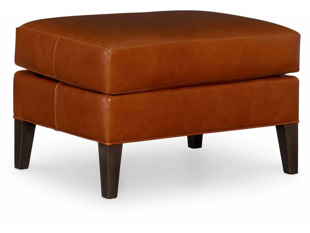 CR Laine L6770-07 Eastport Ottoman
