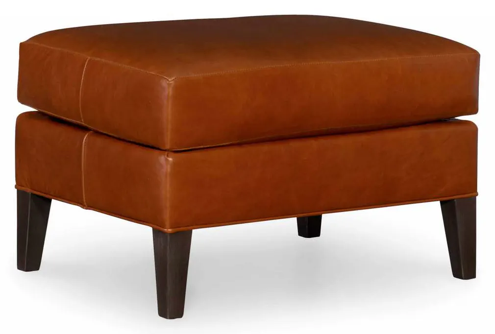 CR Laine L6770-07 Eastport Ottoman CR Laine L6770-07 Eastport Ottoman