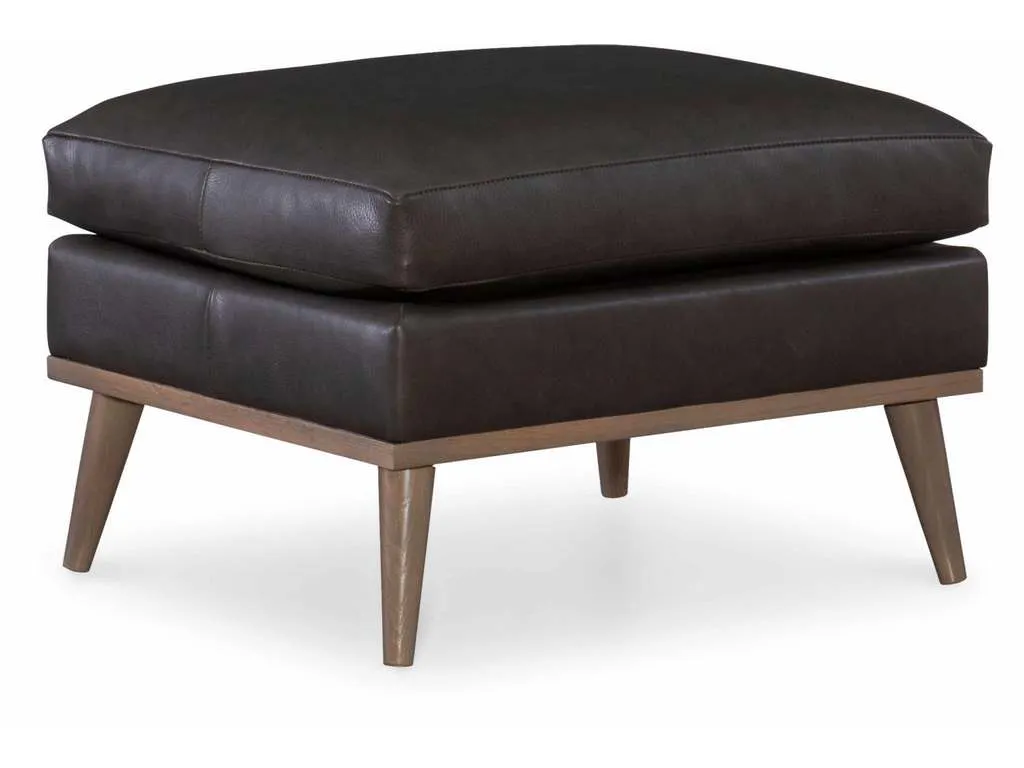 CR Laine L7225-07  Ludwig Ottoman