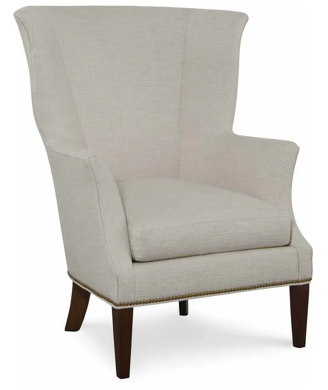 CR Laine 110-05 Daly Chair CR Laine 110-05 Daly Chair