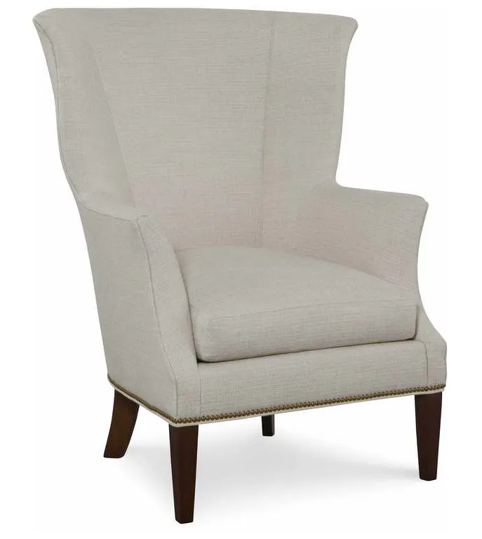 CR Laine 110-05 Daly Chair CR Laine 110-05 Daly Chair