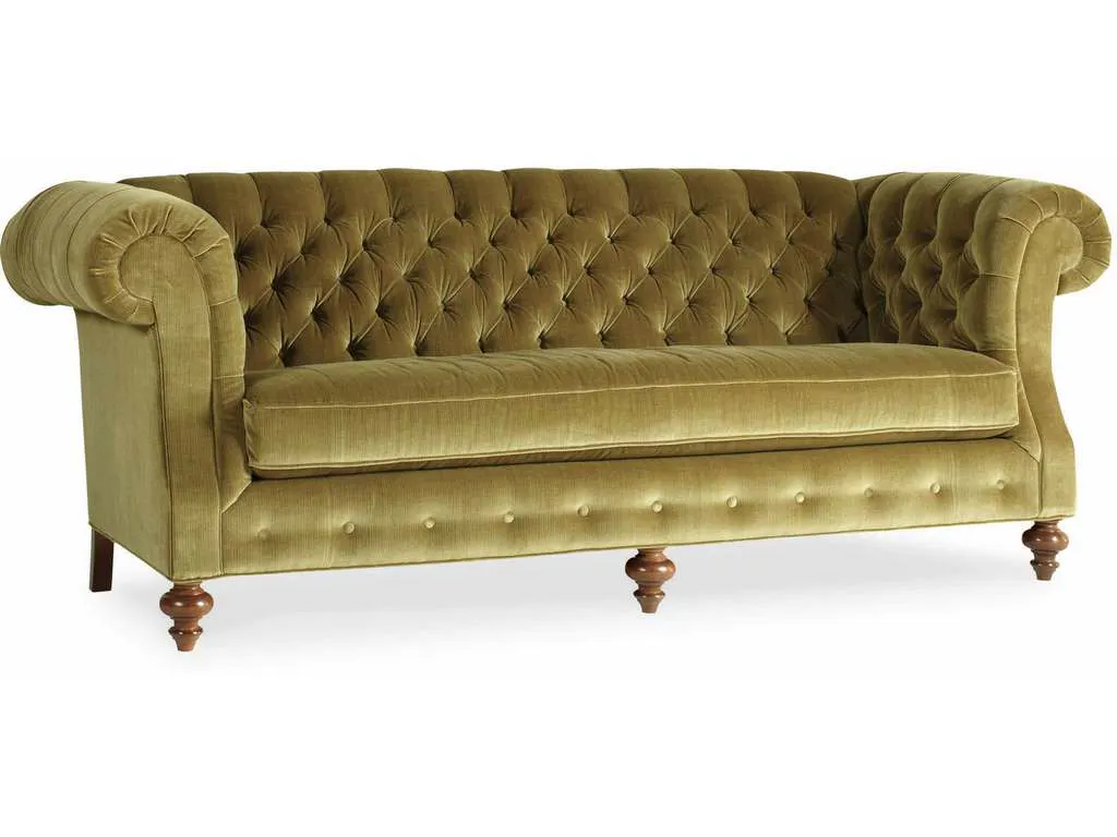 CR Laine 1120 Chichester Sofa