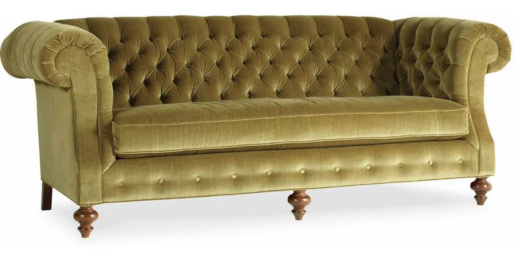 CR Laine 1120 Chichester Sofa CR Laine 1120 Chichester Sofa