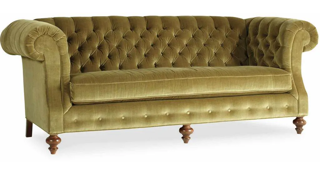 CR Laine 1120 Chichester Sofa CR Laine 1120 Chichester Sofa