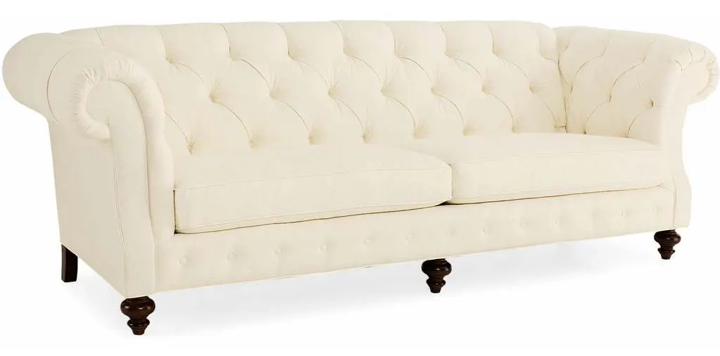 CR Laine 1131 Collingwood Long Sofa CR Laine 1131 Collingwood Long Sofa