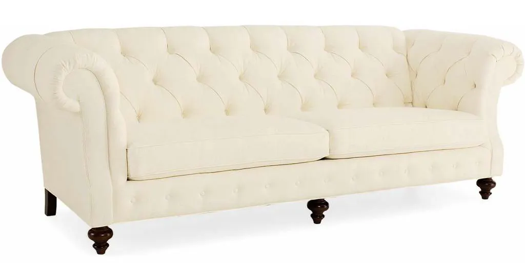 CR Laine 1131 Collingwood Long Sofa CR Laine 1131 Collingwood Long Sofa