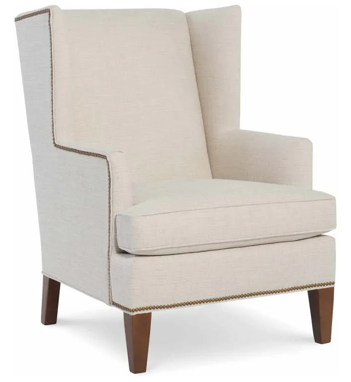CR Laine 1305 Elliot Chair CR Laine 1305 Elliot Chair