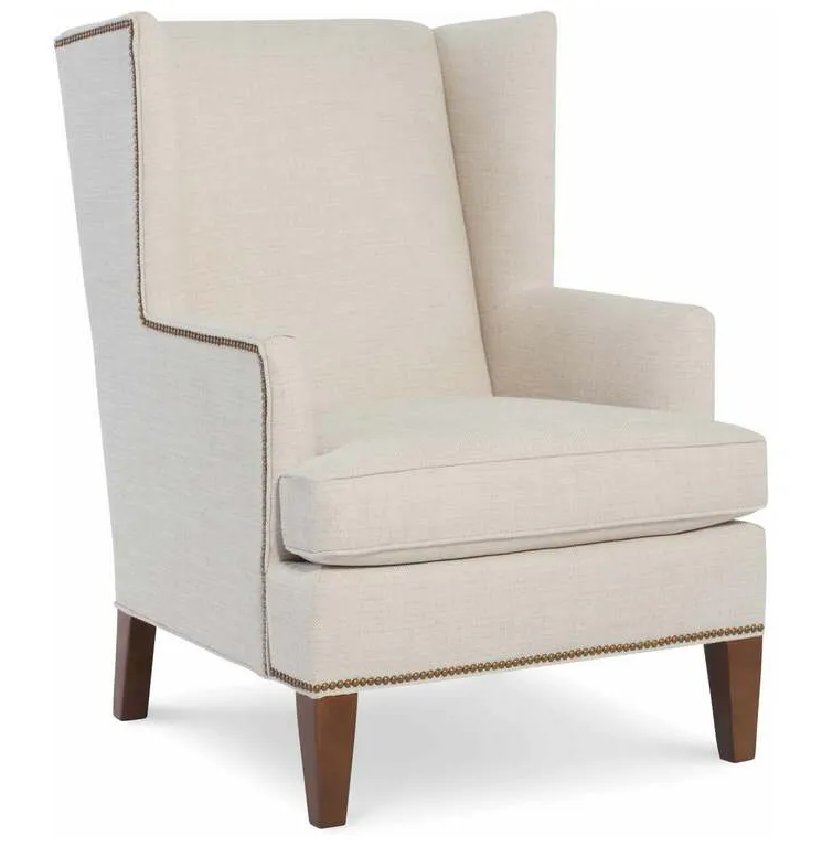 CR Laine 1305 Elliot Chair CR Laine 1305 Elliot Chair