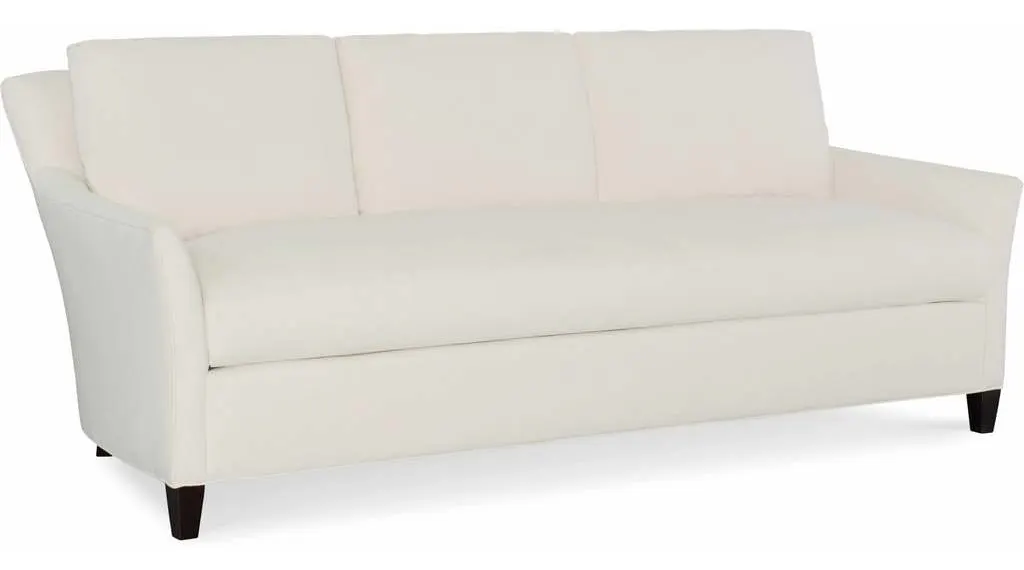 CR Laine 1444-00B Studio Sofa CR Laine 1444-00B Studio Sofa