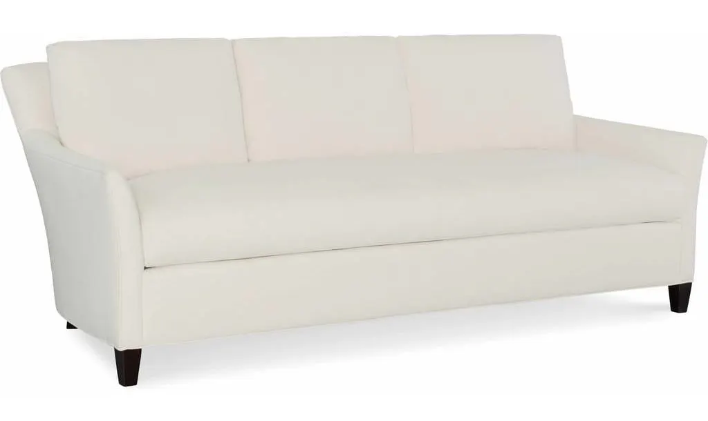 CR Laine 1444-00B Studio Sofa CR Laine 1444-00B Studio Sofa