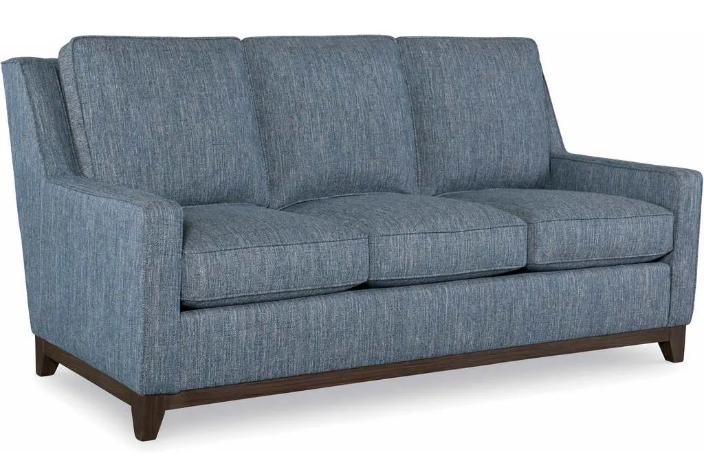 CR Laine 1482 Carter Apt Sofa CR Laine 1482 Carter Apt Sofa