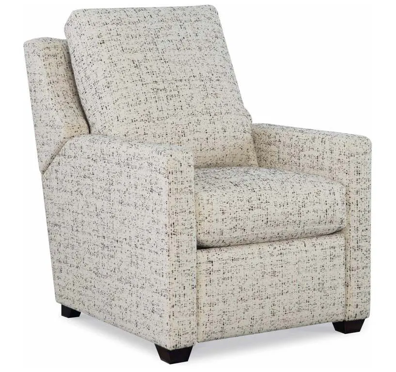 CR Laine 1725-05MR Heath Manual Recliner CR Laine 1725-05MR Heath Manual Recliner