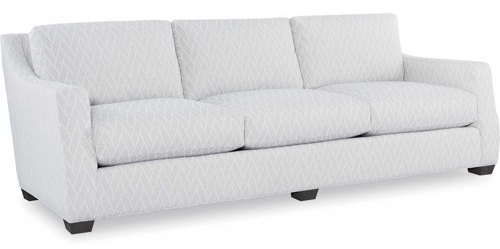 CR Laine 1990-01 Barrett Long Sofa CR Laine 1990-01 Barrett Long Sofa
