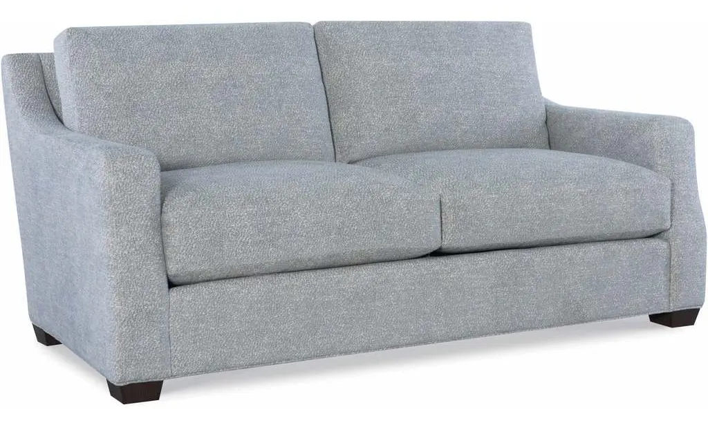 CR Laine 1990-22 Barrett Apt Sofa CR Laine 1990-22 Barrett Apt Sofa