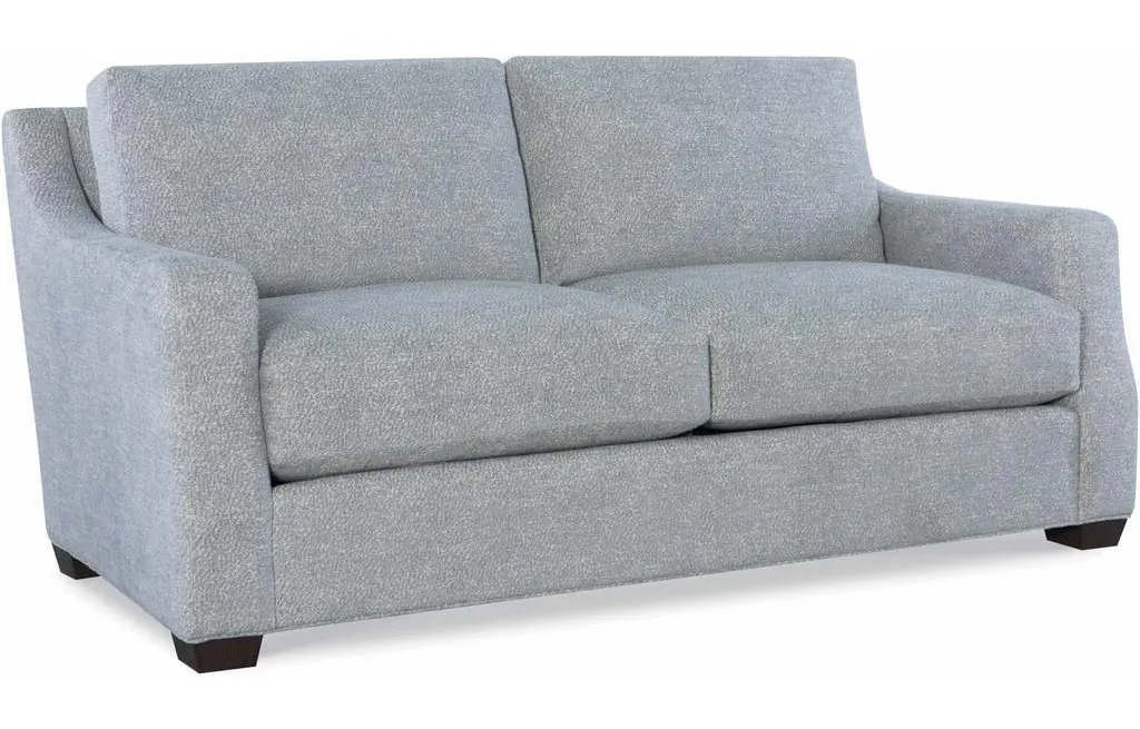 CR Laine 1990-22 Barrett Apt Sofa CR Laine 1990-22 Barrett Apt Sofa