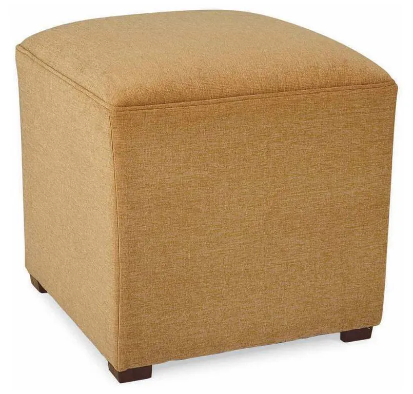 CR Laine 20 Masquerade Ottoman CR Laine 20 Masquerade Ottoman