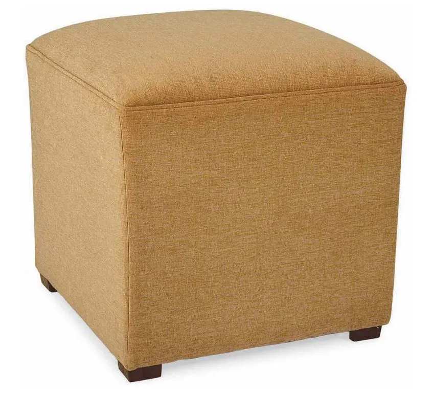 CR Laine 20 Masquerade Ottoman CR Laine 20 Masquerade Ottoman