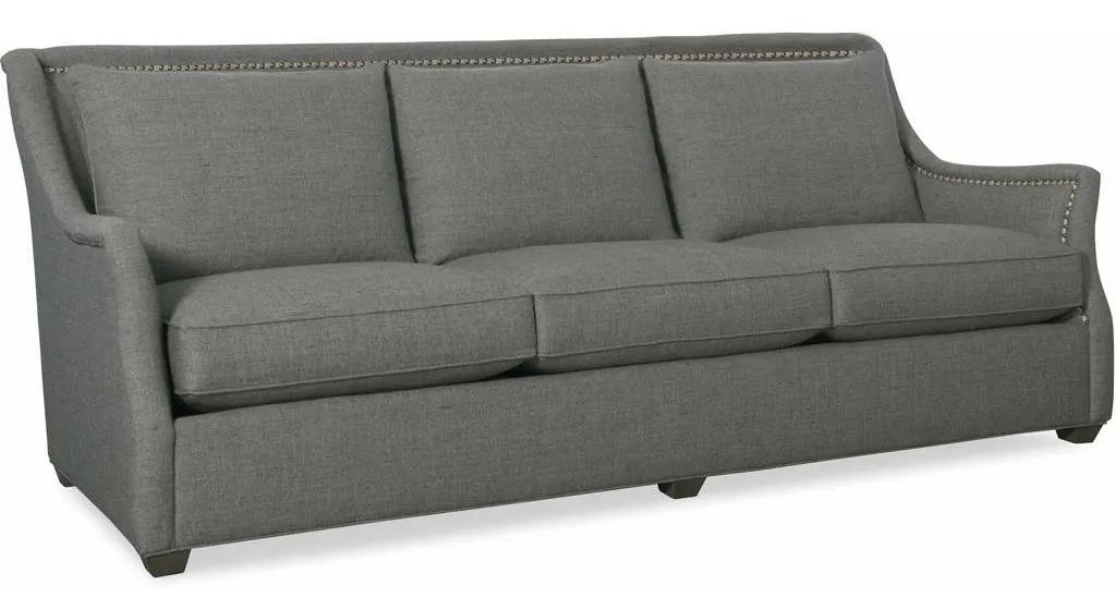 CR Laine 2021 Marcoux Long Sofa CR Laine 2021 Marcoux Long Sofa