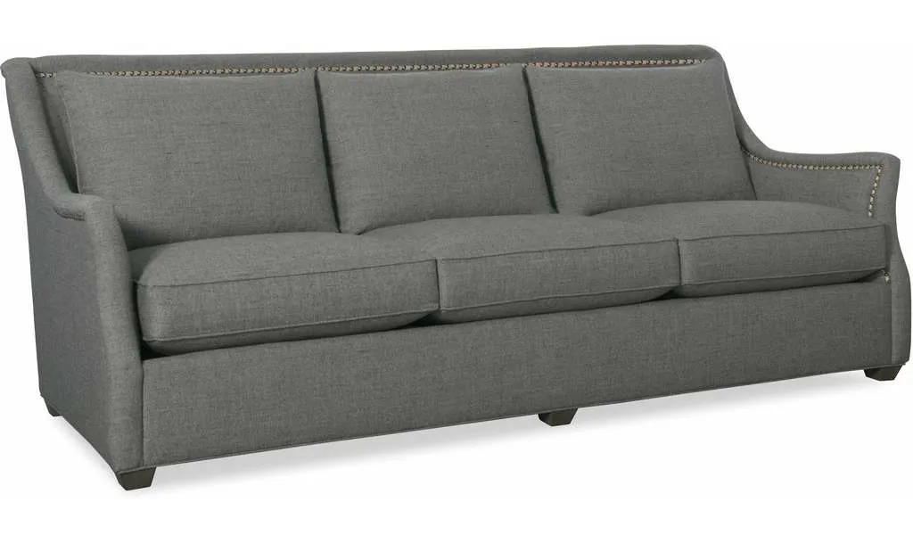 CR Laine 2021 Marcoux Long Sofa CR Laine 2021 Marcoux Long Sofa