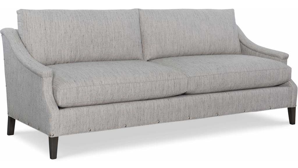 CR Laine 216-20 Hannah Sofa CR Laine 216-20 Hannah Sofa