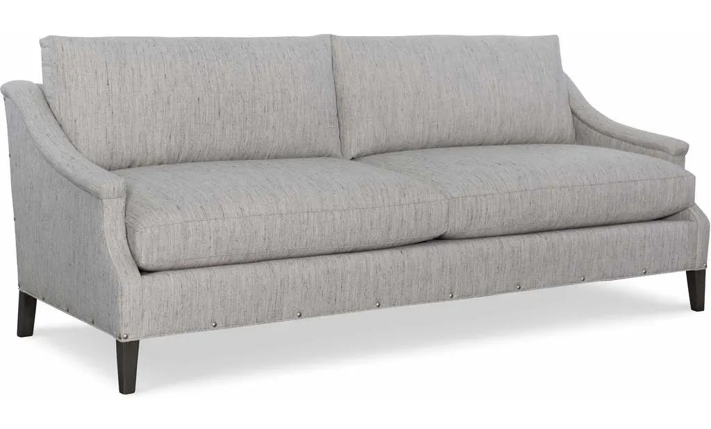 CR Laine 216-20 Hannah Sofa CR Laine 216-20 Hannah Sofa
