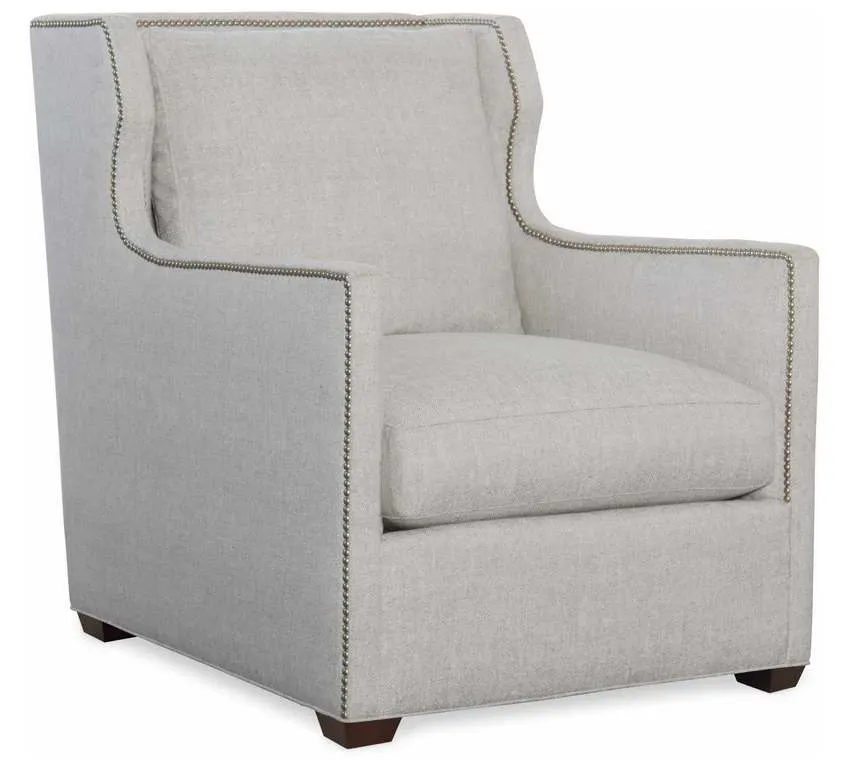 CR Laine 2250-05 Sherwin Chair CR Laine 2250-05 Sherwin Chair