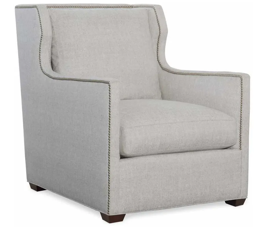 CR Laine 2250-05 Sherwin Chair CR Laine 2250-05 Sherwin Chair