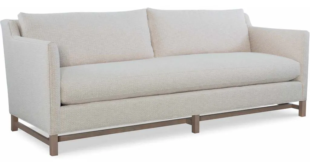 CR Laine 2360-21B Walsh Long Sofa CR Laine 2360-21B Walsh Long Sofa